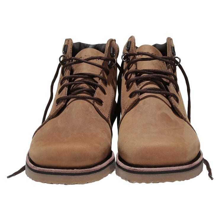 Sapmok Women's Allrounder Boot - default