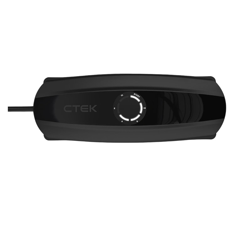 CTEK CS ONE Battery Charger - default