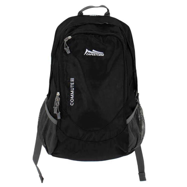 Capestorm Commute 20L Daypack - default