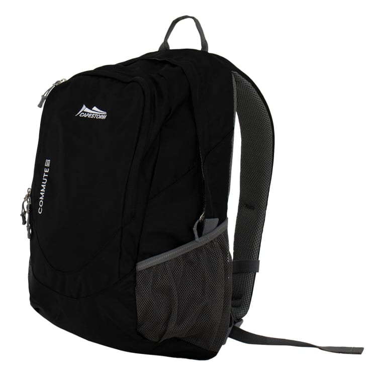 Capestorm Commute 20L Daypack - default