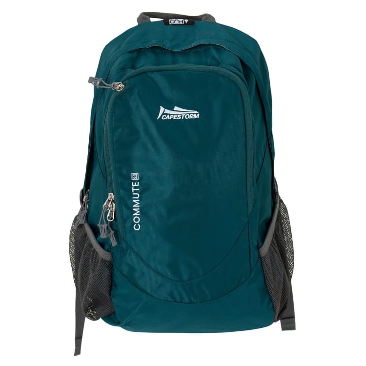 Capestorm Commute 20L Daypack - default