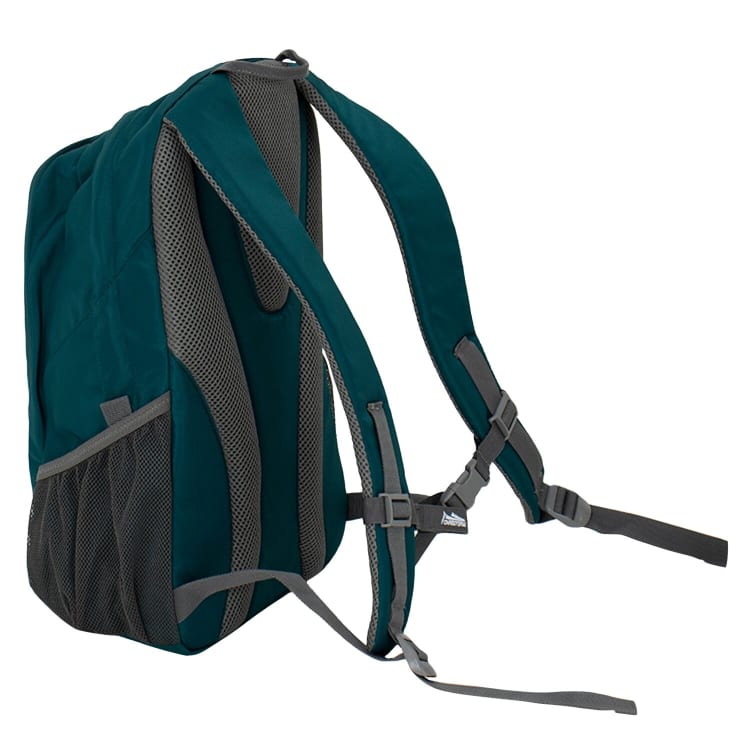 Capestorm Commute 20L Daypack - default