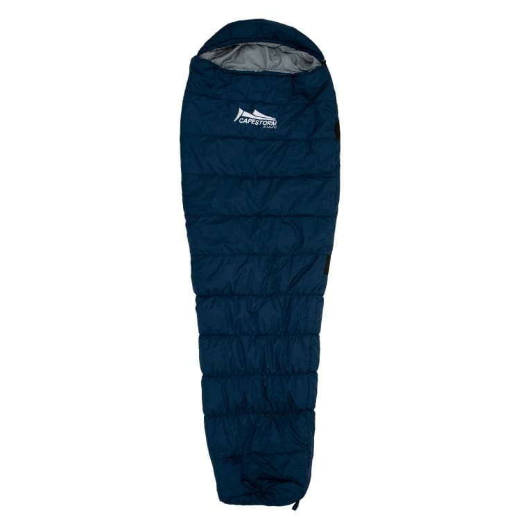 Capestorm Atlantic Sleeping Bag - default