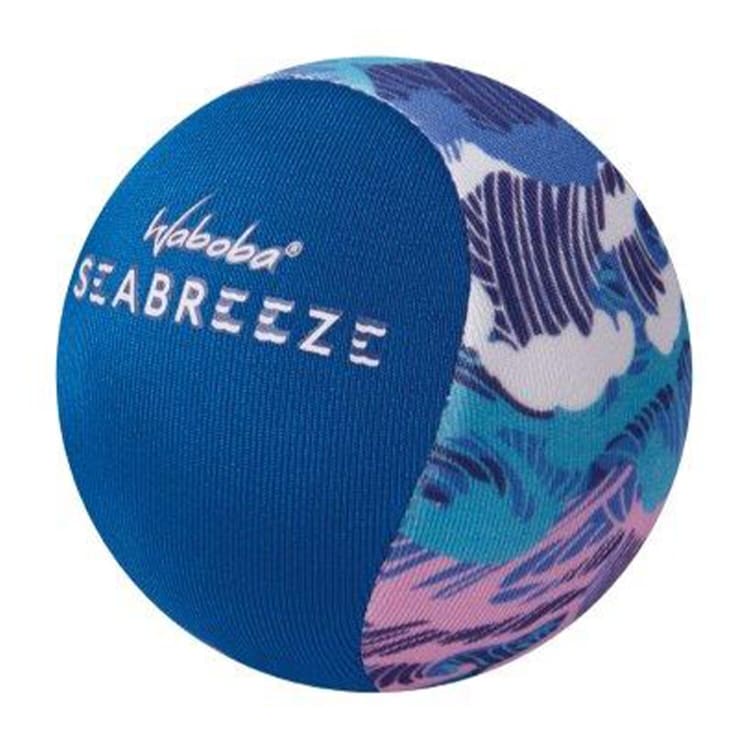 Waboba Seabreeze - default