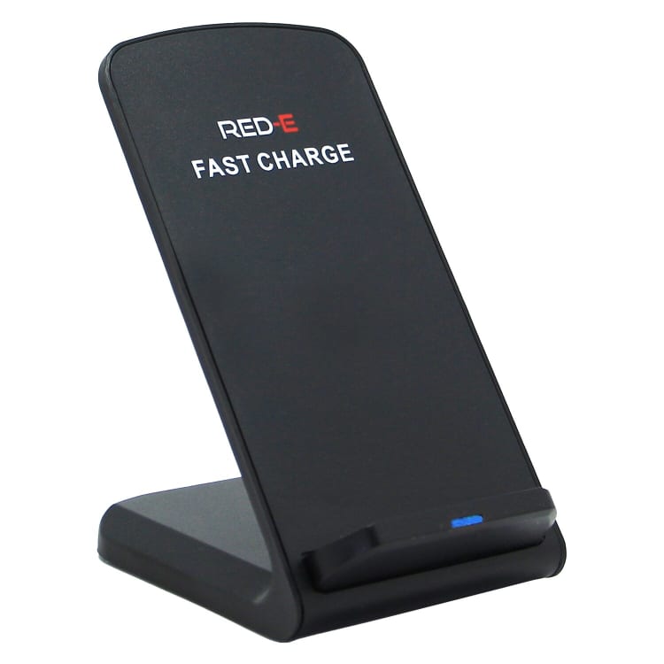 Red-E Wireless Desktop Charger - default