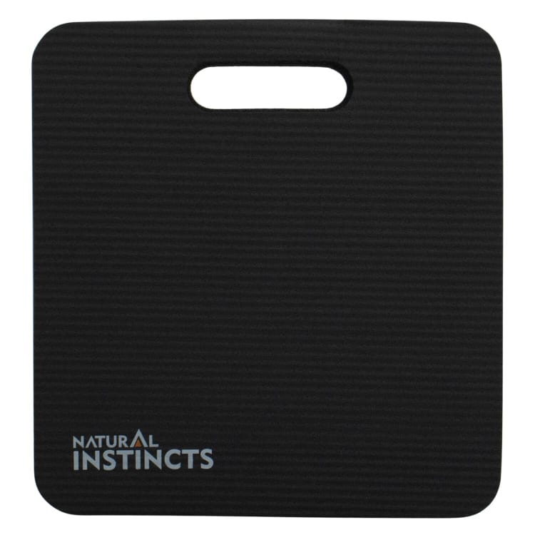 Natural Instincts Foam Seat Cushion - default