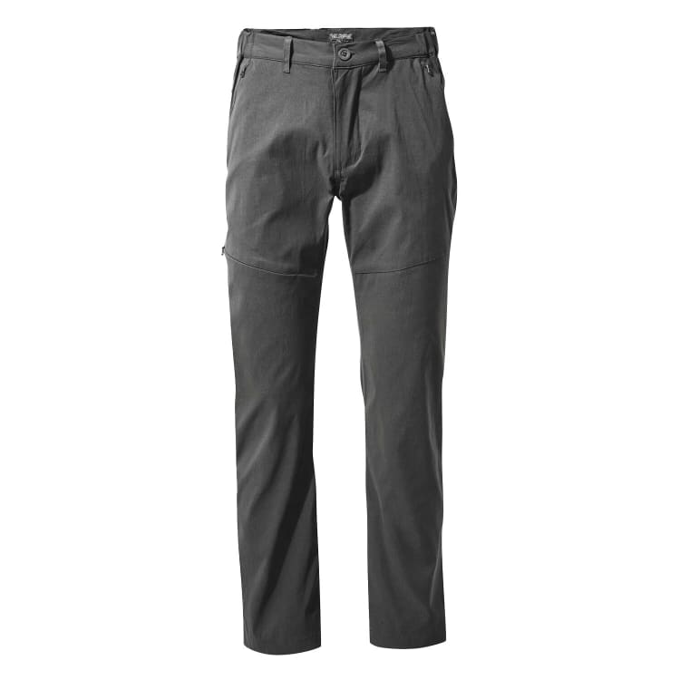 Craghoppers Men's Kiwi Trouser - default