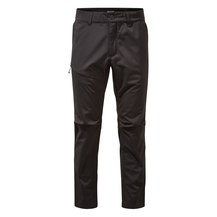 Craghoppers Men's Kiwi Pro Softshell Trouser - default