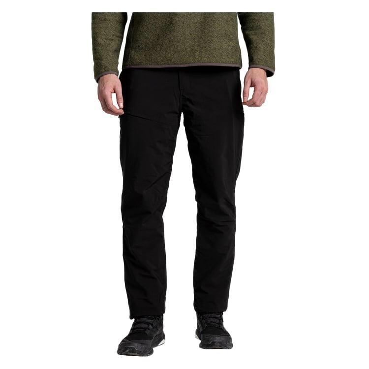 Craghoppers Men's Kiwi Pro Softshell Trouser - default