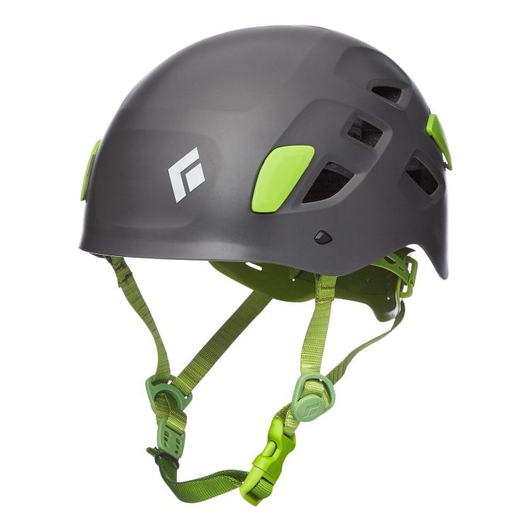 Black Diamond Half Dome Helmet - default