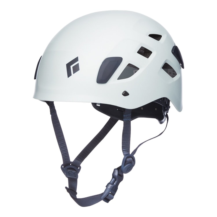 Black Diamond Half Dome Helmet - default