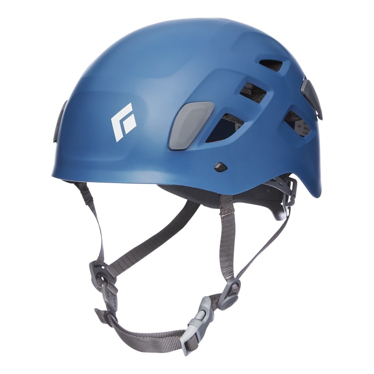 Black Diamond Half Dome Helmet - default