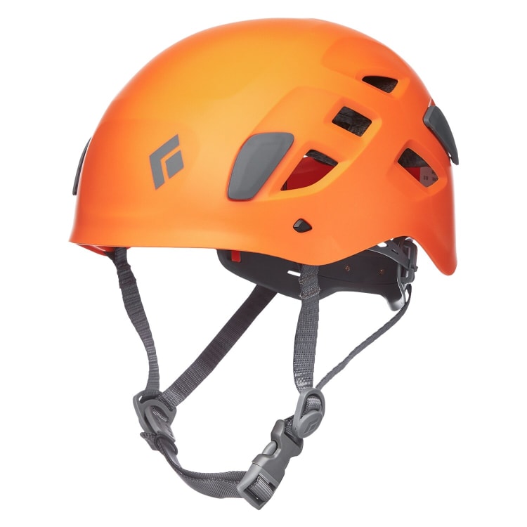 Black Diamond Half Dome Helmet - default