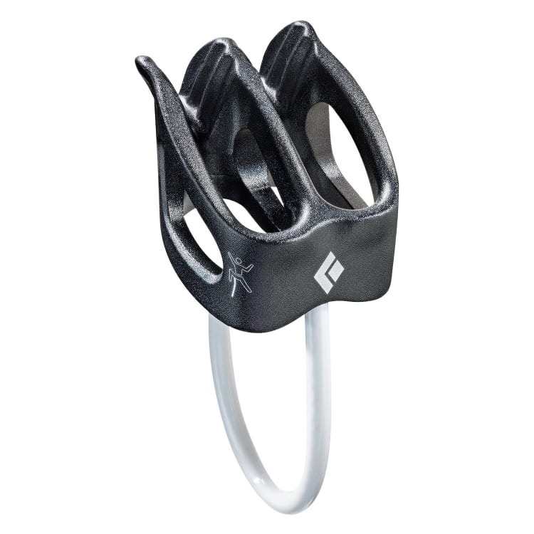 Black Diamond ATC XP Belay Device - default