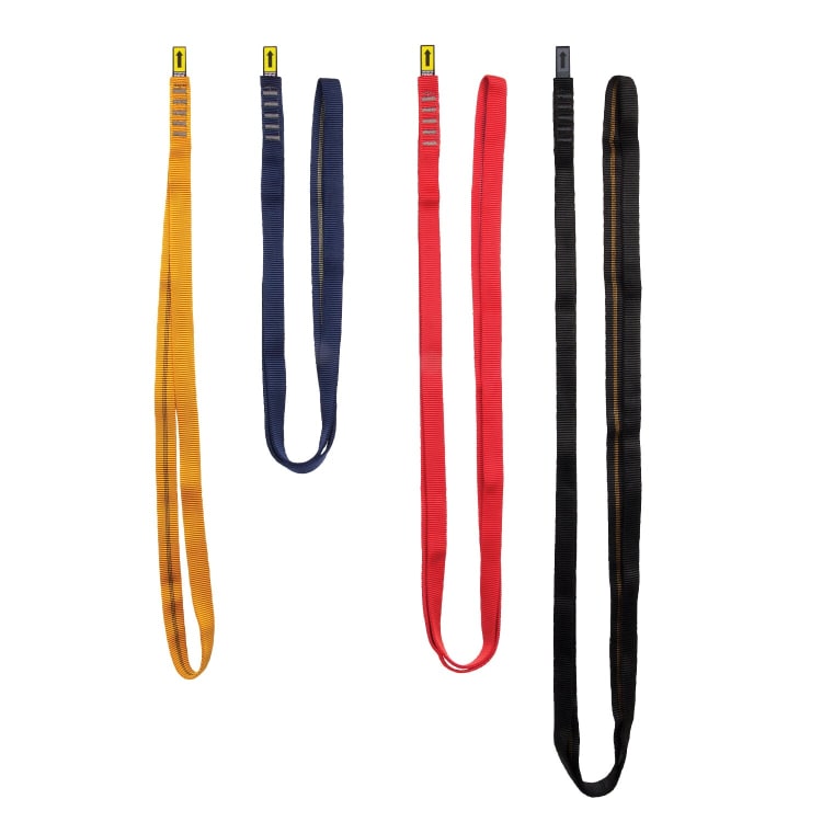 Singing Rock Nylon Sport Slings 16mm (60cm) - default