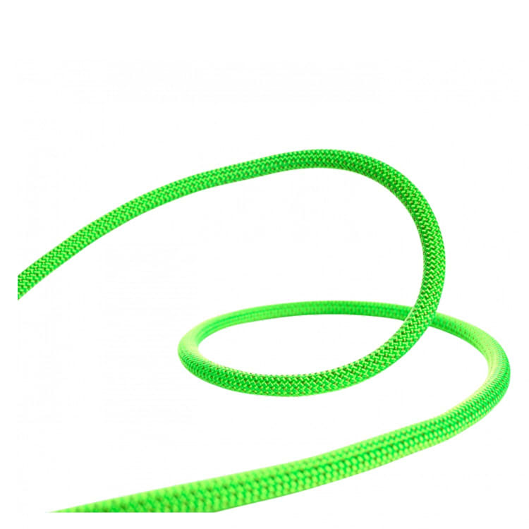 Beal Virus Dynamic Rope 10mm x 60m - default