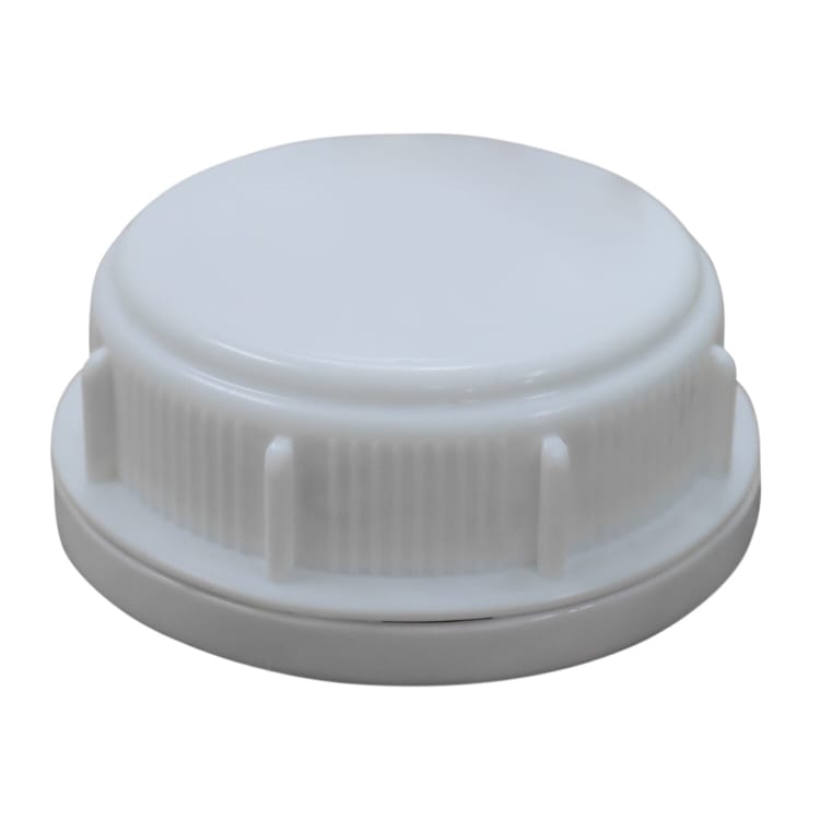 Spare Cap for Water Cans - default