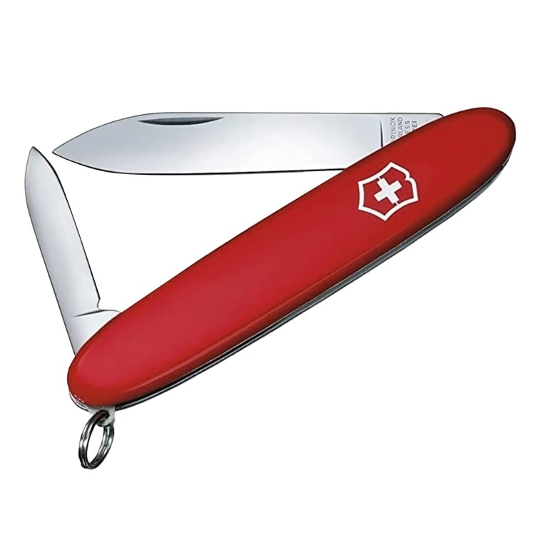 Victorinox Excelsior Red 84mm - default