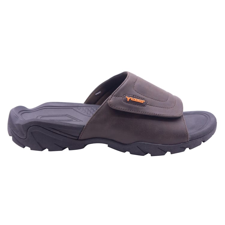 Wildebees Men's Langpad 2 Sandal - default