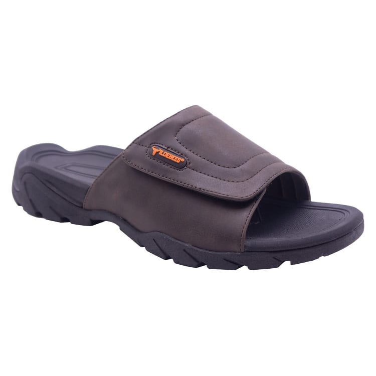 Wildebees Men's Langpad 2 Sandal - default