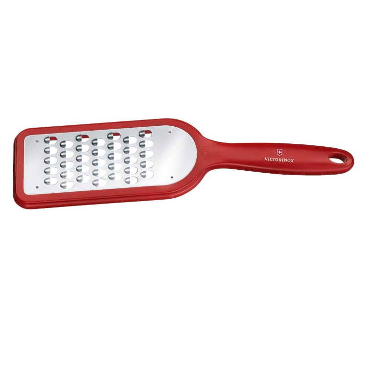 Victorinox Coarse Grater with Slip-Resistant Feet - default