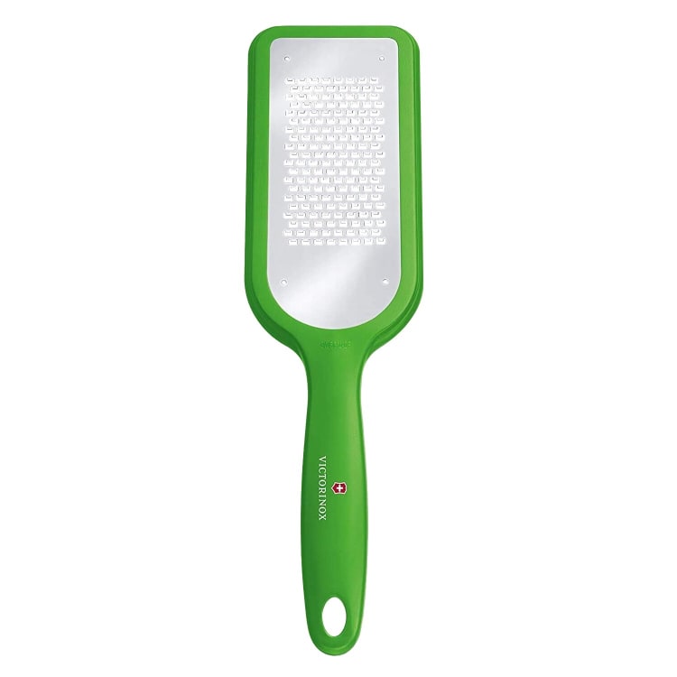 Victorinox Fine Grater with Slip-Resistant Feet - default