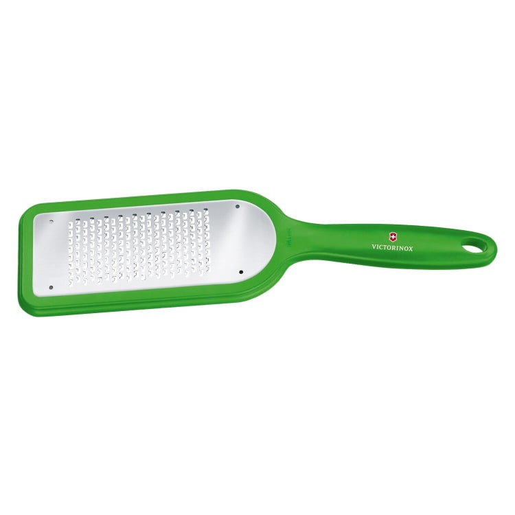 Victorinox Fine Grater with Slip-Resistant Feet - default