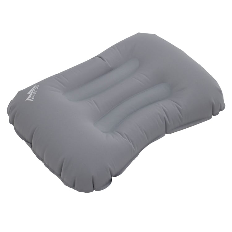 Capestorm Sleeper Pillow - default