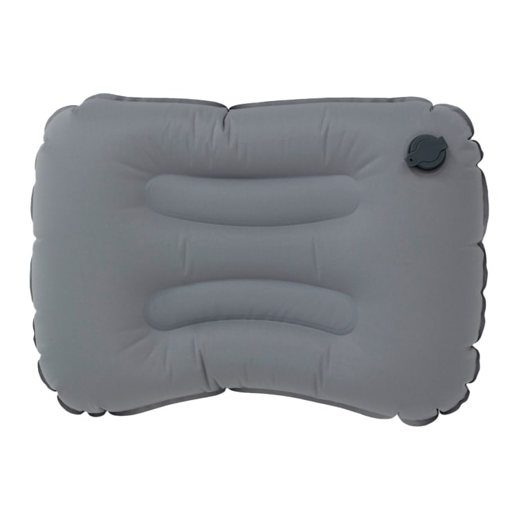 Capestorm Sleeper Pillow - default