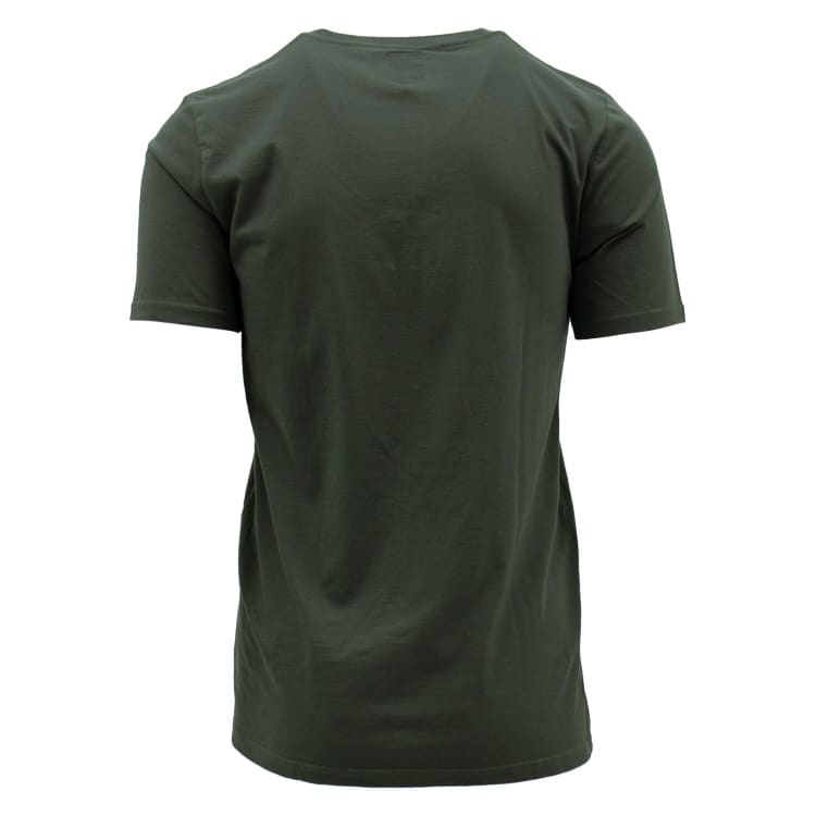 Republk Men's Bok Tee - default