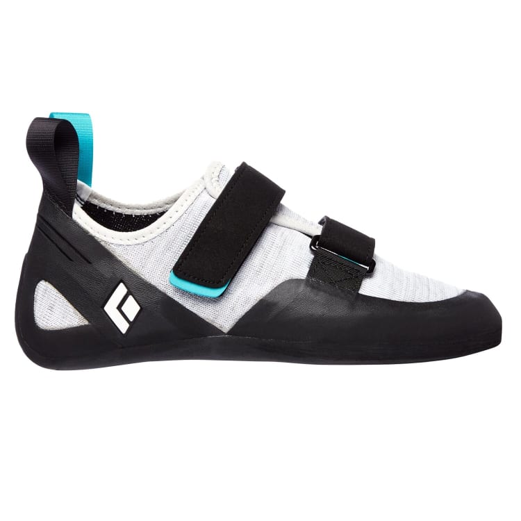 Black Diamond Momentum Climbing Shoe W - default