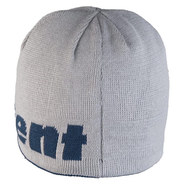 First Ascent Logo Beanie - default