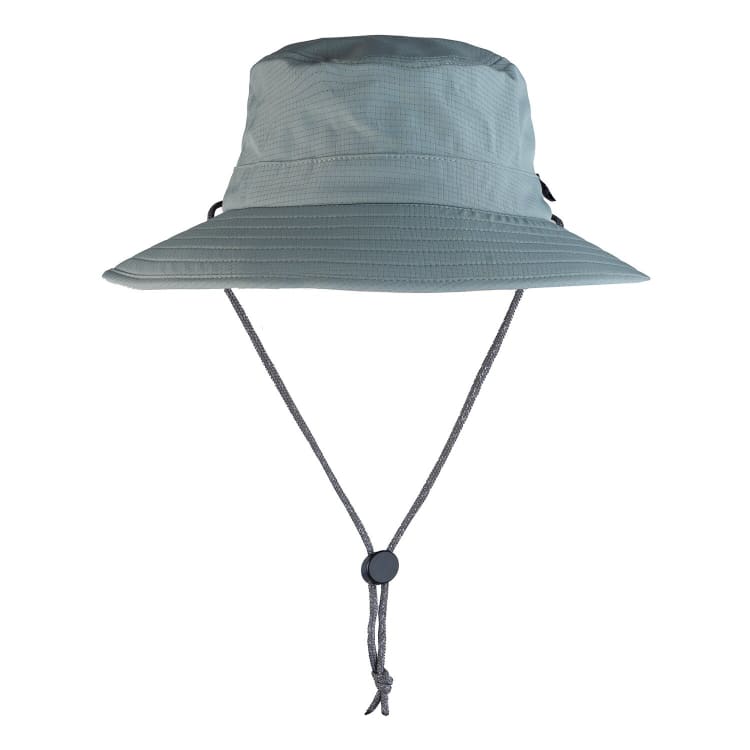 First Ascent Luxor Hat - default