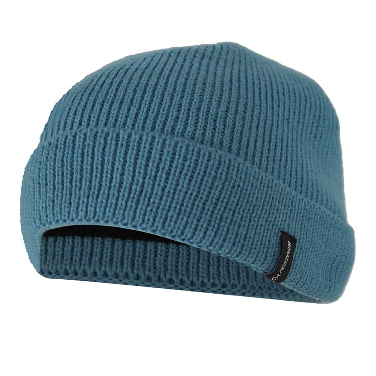 Capestorm Basic Knitted Beanie - default