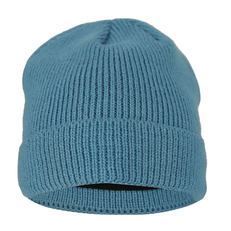 Capestorm Basic Knitted Beanie - default