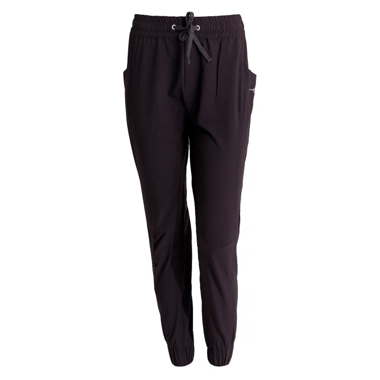 First Ascent Women's Venture Jogger Pants - default