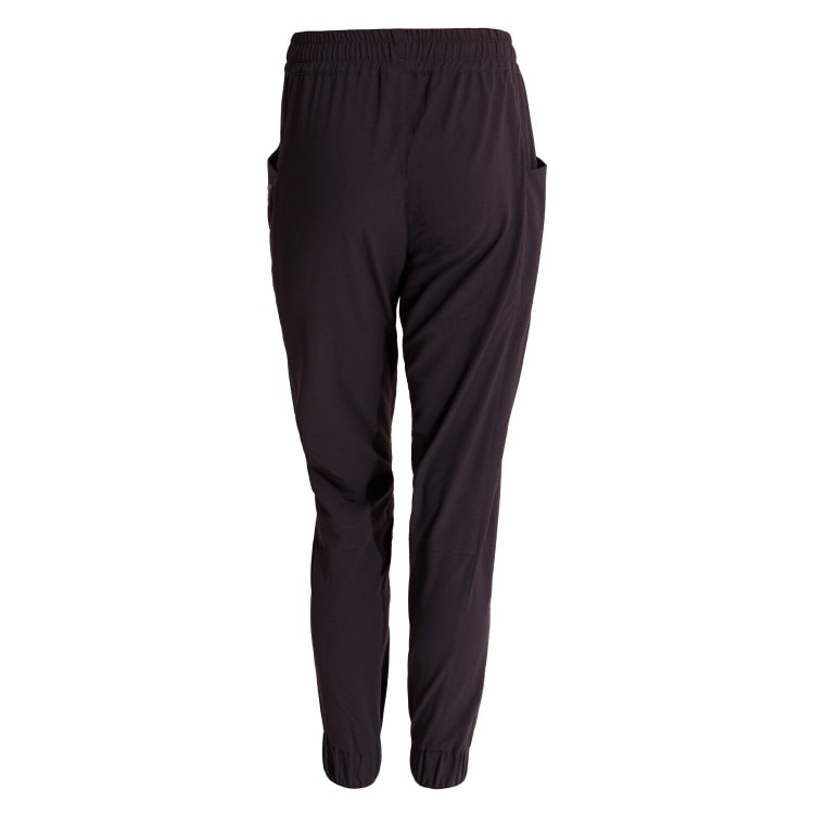 First Ascent Women's Venture Jogger Pants - default