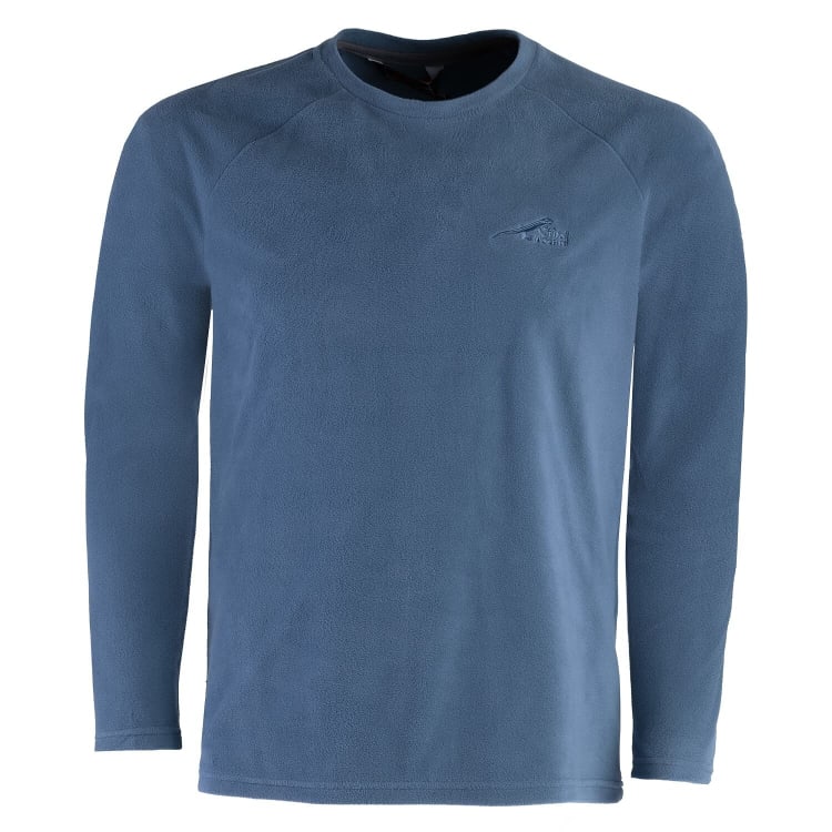 First Ascent Men's Core Pullover - default