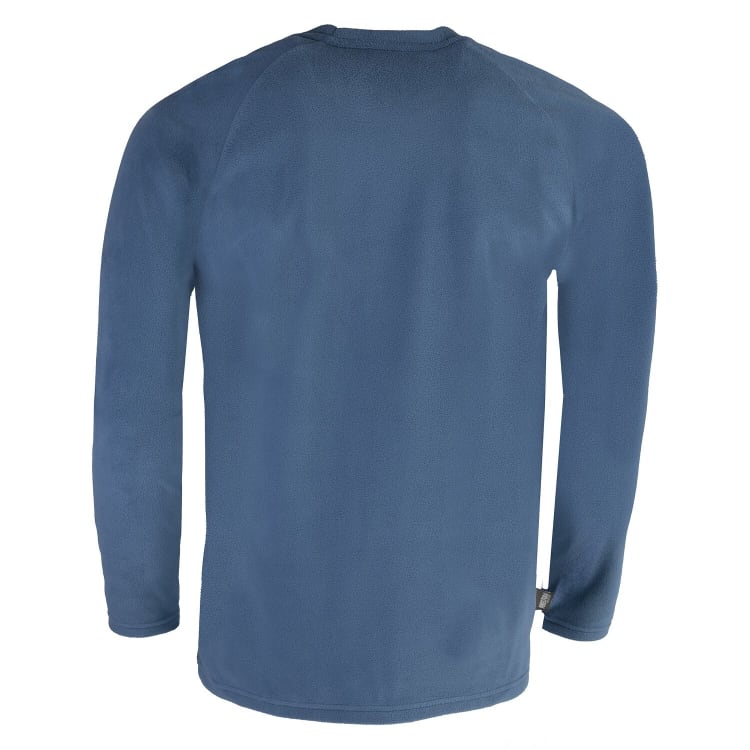 First Ascent Men's Core Pullover - default