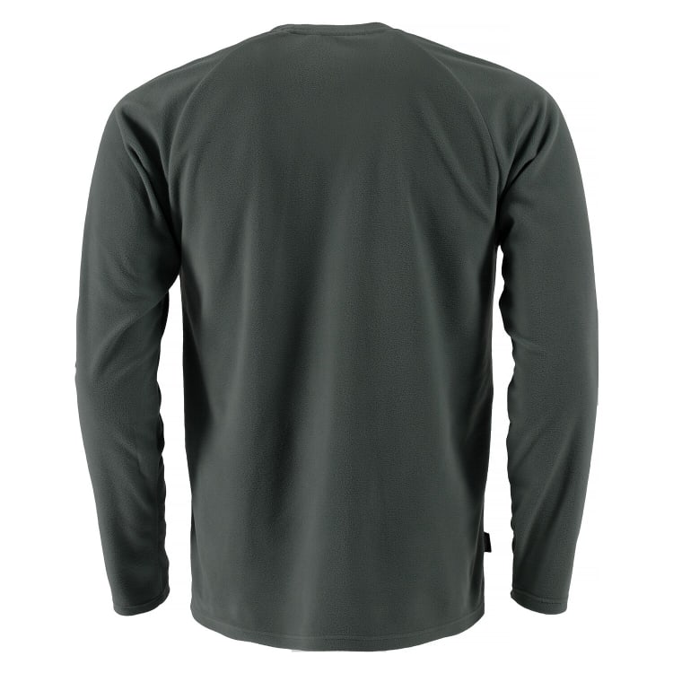 First Ascent Men's Core Pullover - default