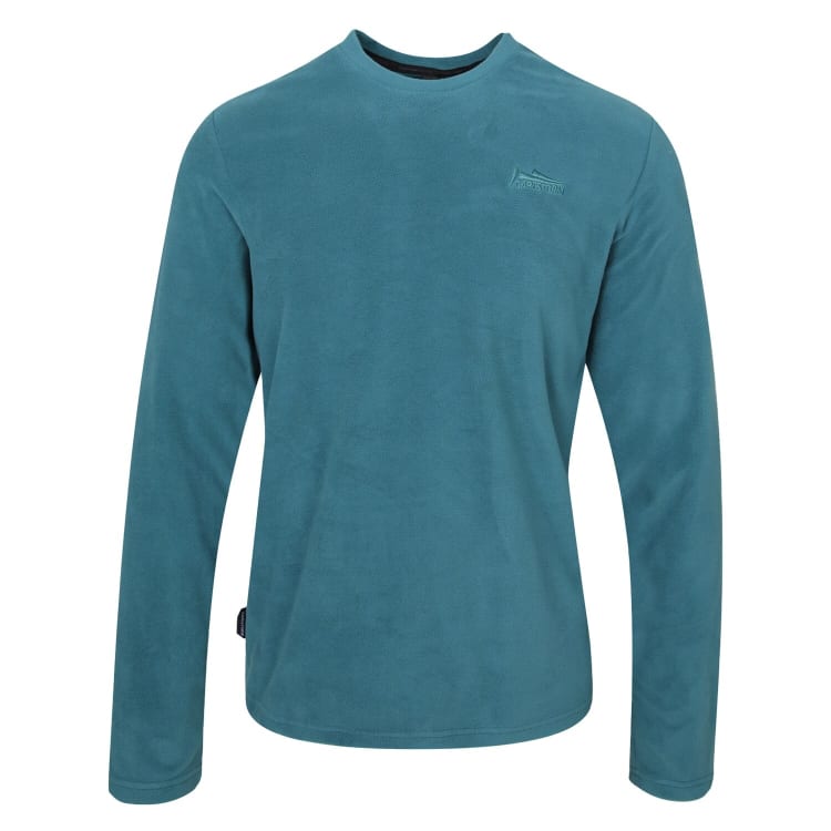 Capestorm Men's Puffadder Top - default