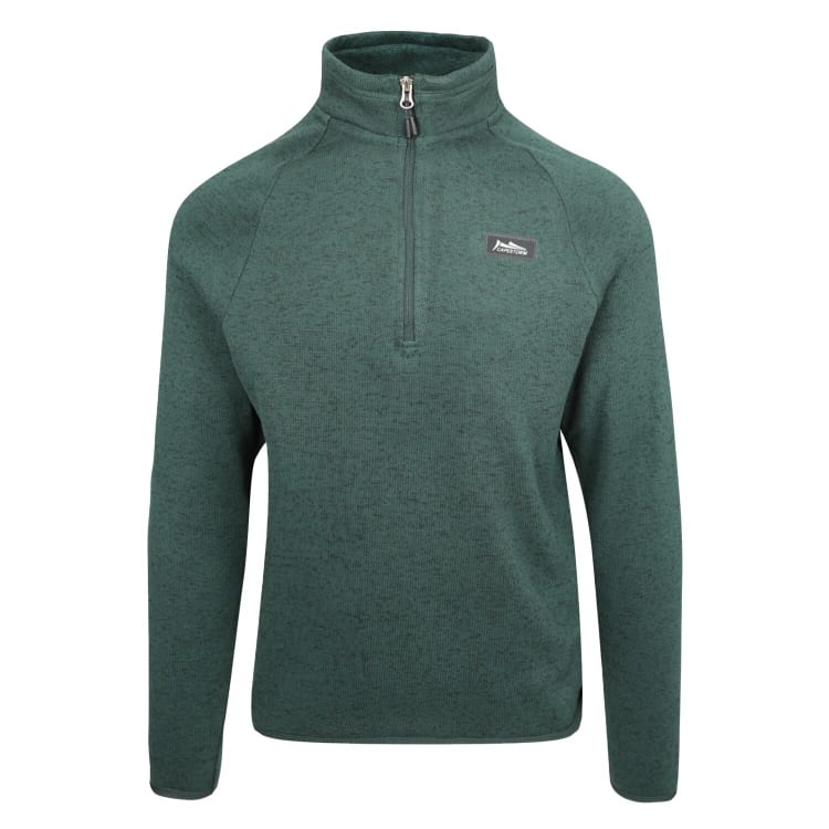 Capestorm Men's Grab n Go Quarter Zip - default