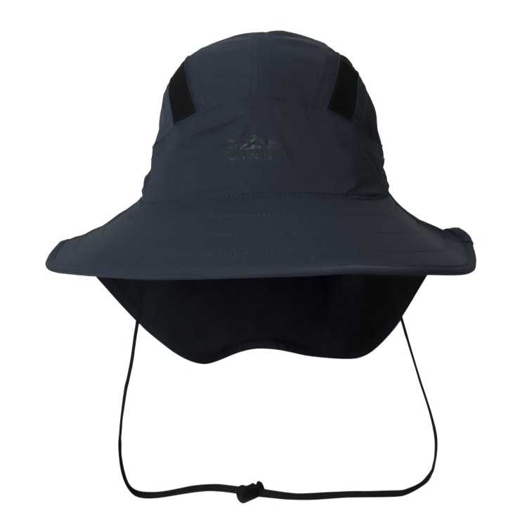 Capestorm Solstice Hiking Hat - default