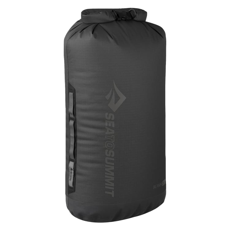 Sea to Summit Big River Dry Bag 65L - default