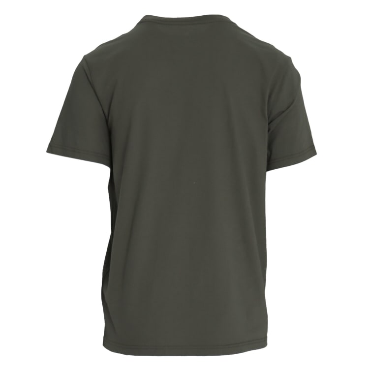 Jeep Men's Fashion Graphics Tee - default