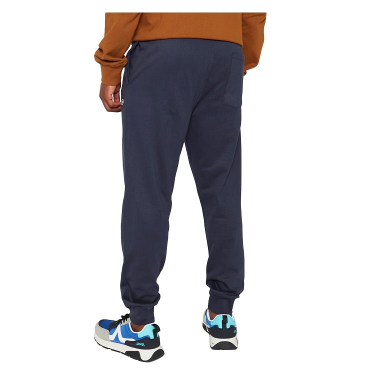 Jeep Men's Basic Fleece Jogger - default