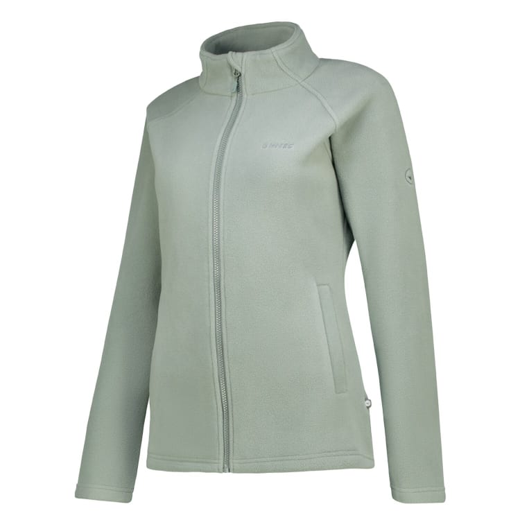 Hi-Tec Women's Henis Fleece - default