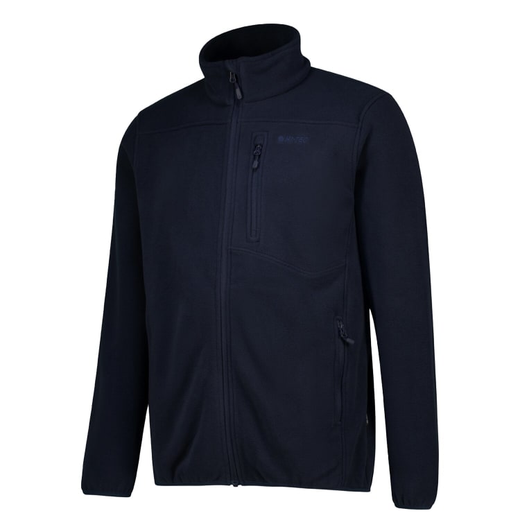 Hi-Tec Men's Raven Fleece - default