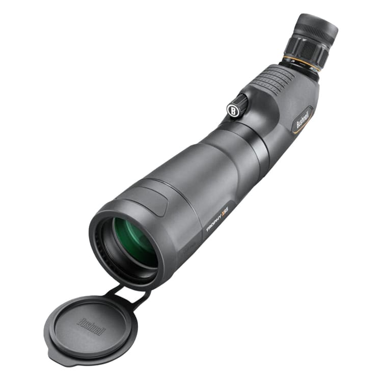 Bushnell Trophy Extreme 20-60x65 Spotting Scope - default