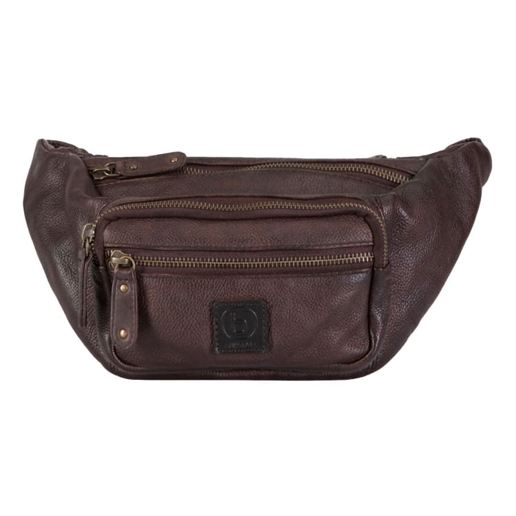 Brando Daytona Waist Pouch - default